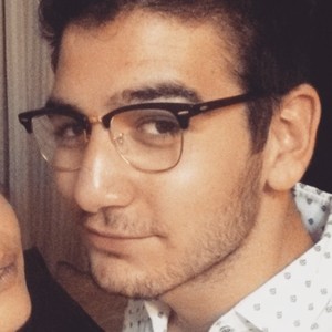 Omar - Prof de maths - Cergy