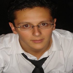 Samy - Prof de maths - Mons-en-Baroeul