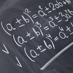 Bastien - Prof de maths - Cernay-lès-Reims