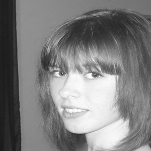 Marion - Prof de maths - Gif-sur-Yvette