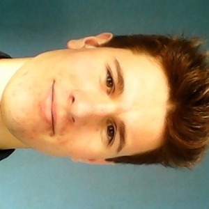 Florent - Prof de maths - Noyal-Châtillon-sur-Seiche