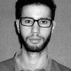 Salim - Prof de maths - Poitiers