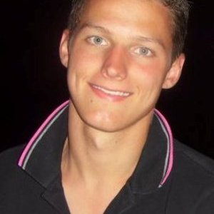 Loïc - Prof de maths - Illkirch-Graffenstaden
