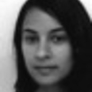 Marina - Prof de maths - Laglorieuse