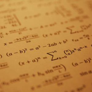 Gebril - Prof de maths - Le Blanc-Mesnil