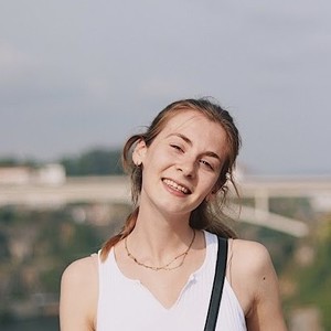 Lilas - Prof de maths - Paris