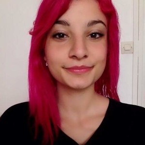 Léa - Prof de maths - Vincennes