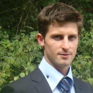 David - Prof de maths - Sèvres