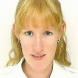Fanny - Prof de maths - Carcassonne