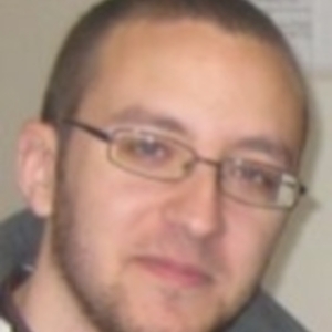 NICOLAS - Prof de maths - Paris