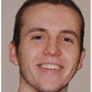 Julien - Prof de maths - Poitiers