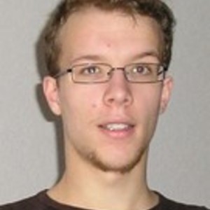 BRUN - Prof de maths - Dijon