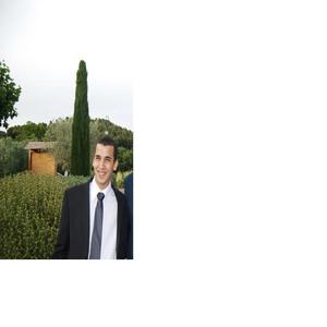 Mohammed - Prof de maths - Dammarie-les-Lys