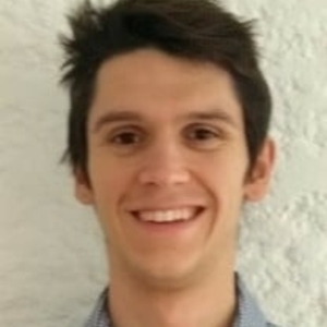 Romain - Prof de maths - Massy