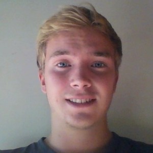Quentin - Prof de maths - Châtenay-Malabry