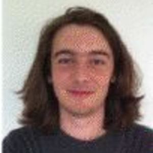 Pierre-Emmanuel - Prof de maths - Villeneuve-d'Ascq