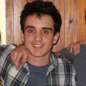Mehdi - Prof de maths - Massy