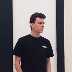 Arthur - Prof de maths - Toulouse