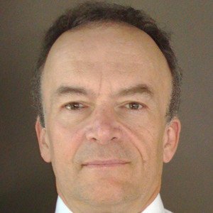 Frederic - Prof de maths - Toulon