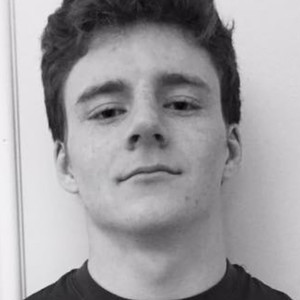 Armand - Prof de maths - Paris 16e