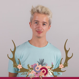Nicolas - Prof de maths - Viroflay