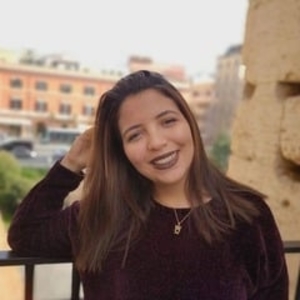Islem - Prof de maths - Gif-sur-Yvette