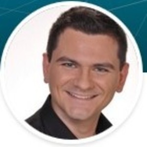Charles - Prof de maths - Curitiba