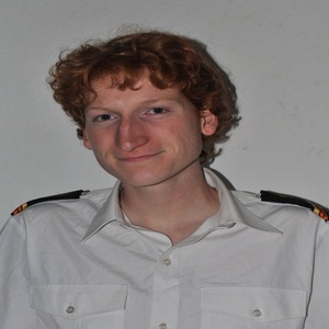 Prenom - Prof de maths - Strasbourg
