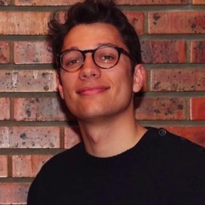 Arnaud - Prof de maths - Lyon