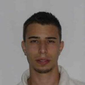 Arnaud - Prof de maths - Châtenay-Malabry