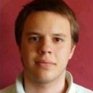 Aubin - Prof de maths - Vanves