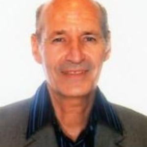 Jean - Prof de maths - Saint-Maur-des-Fossés