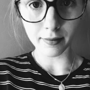 Marie - Prof de maths - Reims