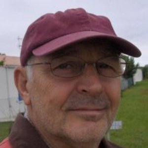 Marc - Prof d'aide aux devoirs - Dolus-d'Oléron