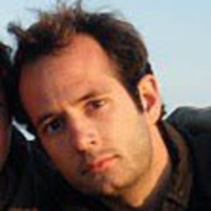 Bastien - Prof de maths - Paris