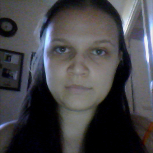 Denise - Prof de maths - Aix-en-Provence