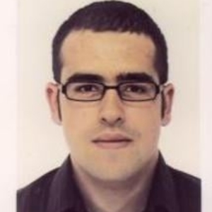 MATHIEU - Prof de maths - Savigny-sur-Orge
