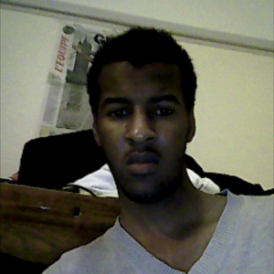 Abdel Wahab - Prof de maths - Angers