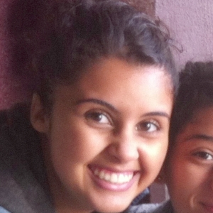 Lina - Prof de maths - Les Mureaux
