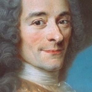 Adrien - Prof de maths - Poitiers