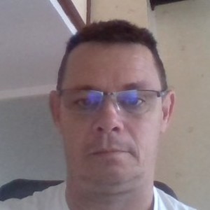 Jean Yves - Prof de maths - Wassy