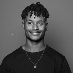 Malide - Prof de maths - Paris