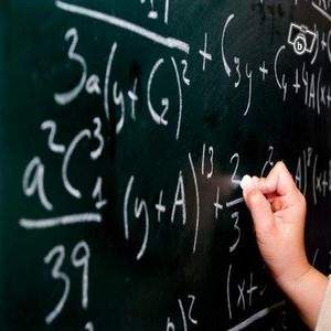 Christian - Prof de maths - Blendecques