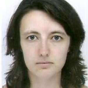 Anaïs - Prof de maths - Hellemmes-Lille