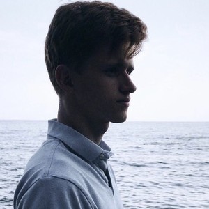 Henry - Prof de maths - Lyon