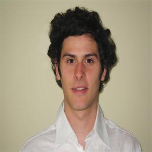 Paul - Prof de maths - Lille