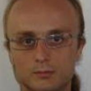 Nicolas - Prof de maths - Eysines