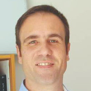 Gilles - Prof de maths - Créon