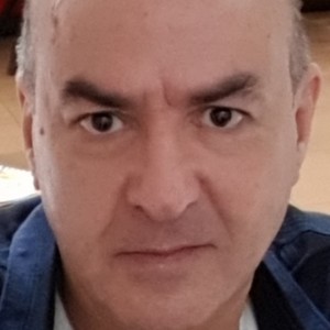Abdel illah - Prof de maths - La Celle-sous-Gouzon