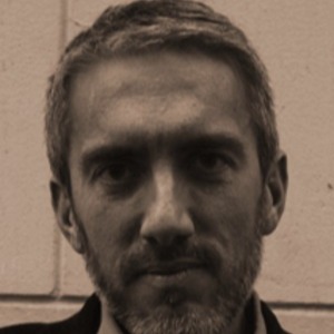 Ollivier - Prof d'aide aux devoirs - Voiron